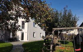 Ferienwohnung Sonnenschein